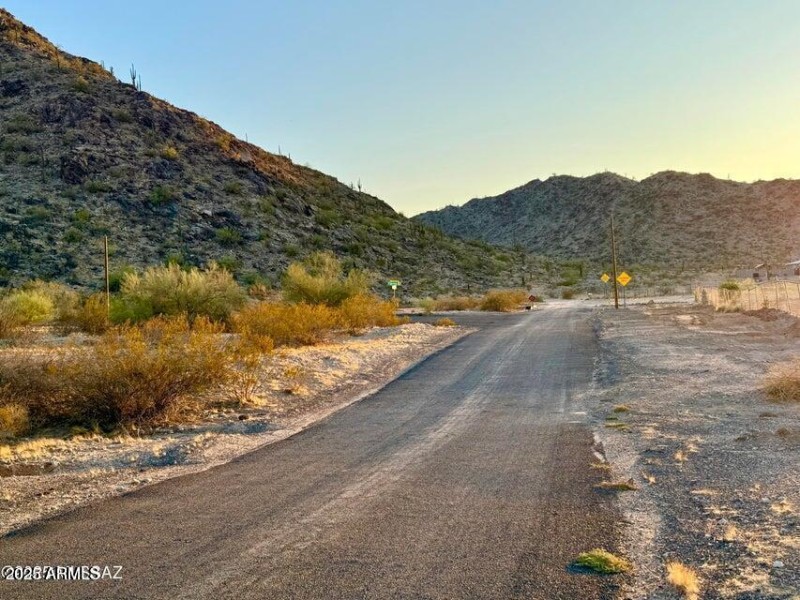 20250827081427813802000000-o (1)