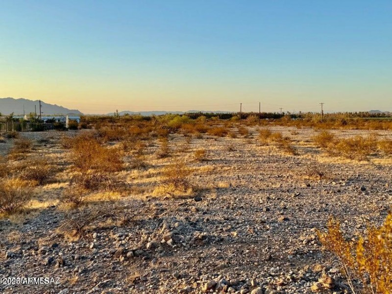 20250827081523019614000000-o (1)