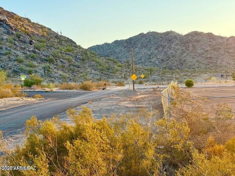 20250827082612335694000000-o (1)