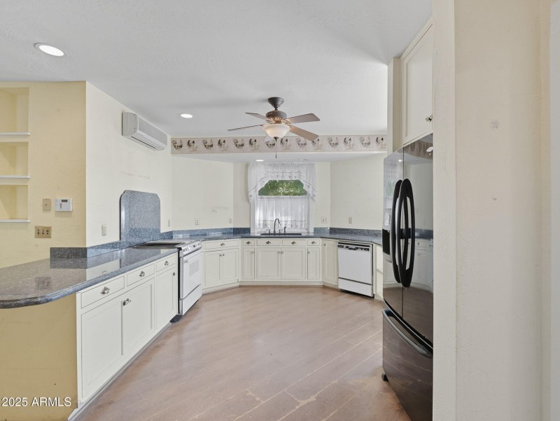 22-web-or-mls-Brown -22