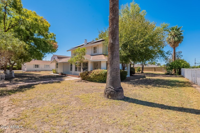 80-web-or-mls-Brown -80