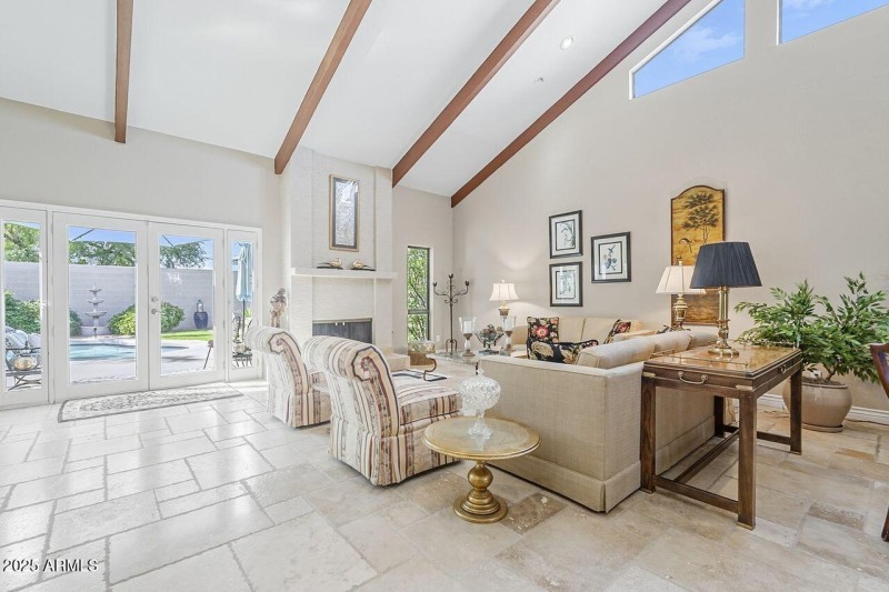 Becker-14_with_clouds