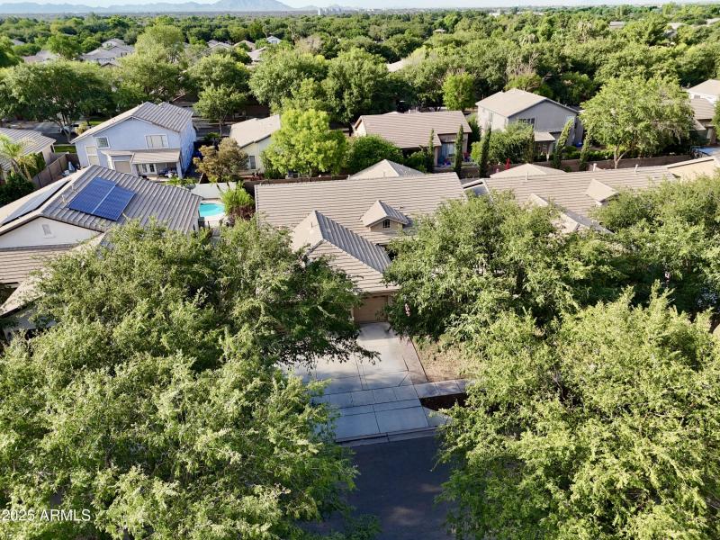 dji_fly_20250902_080842_0086_17568274911