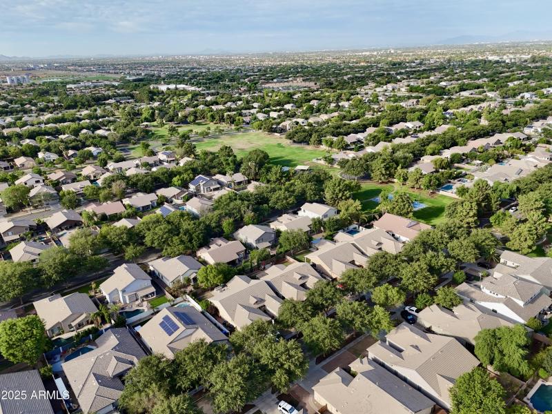 dji_fly_20250902_080802_0085_17568274906