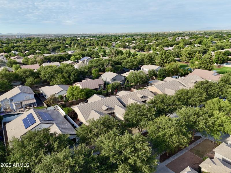 dji_fly_20250902_080750_0084_17568274915