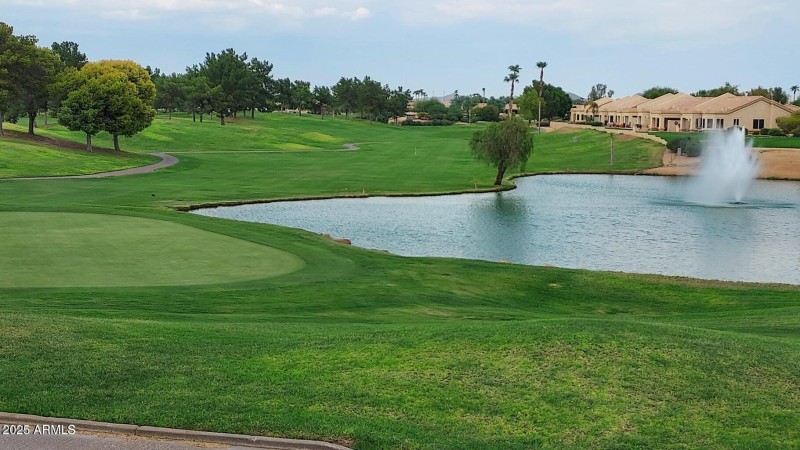 westbrookvillagelandscape7