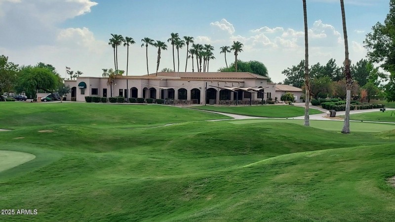 westbrookvillagelandscape6