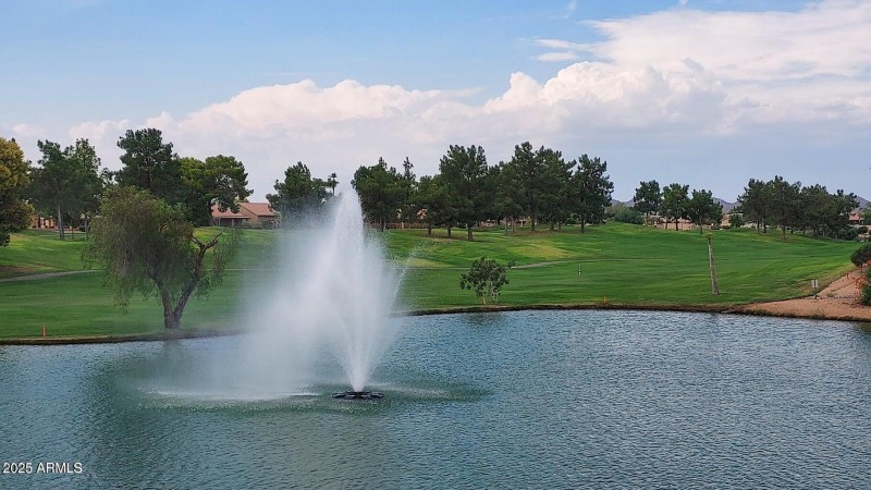 westbrookvillagelandscape5