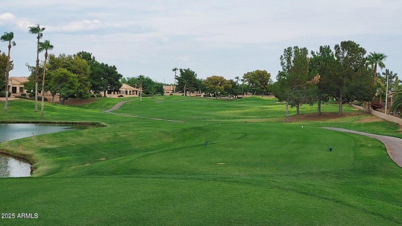 westbrookvillagelandscape4