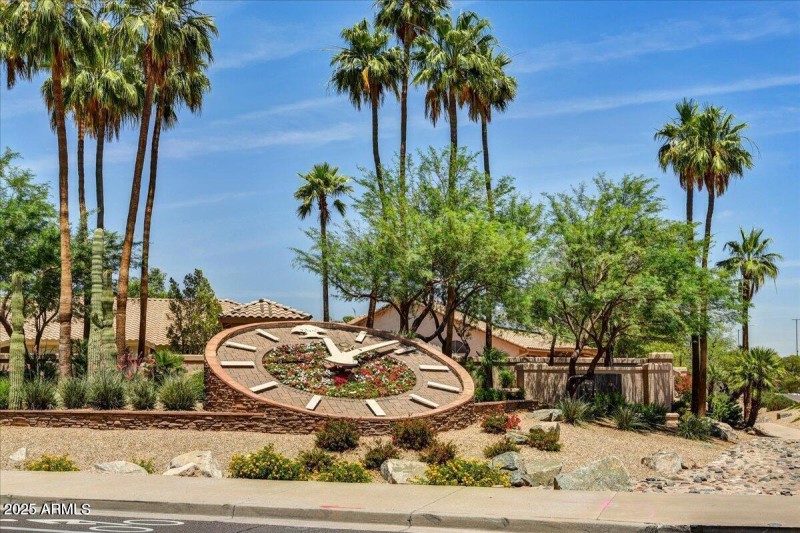 westbrookvillagelandscape