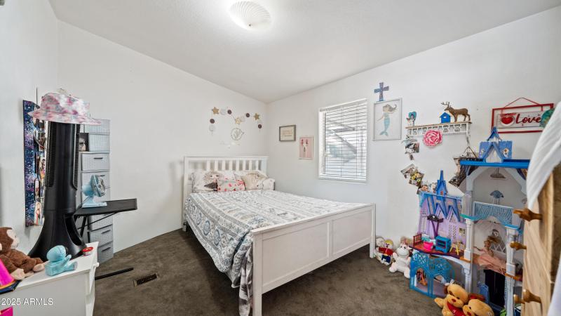 Interior - 547 S Little Bear Tr-11