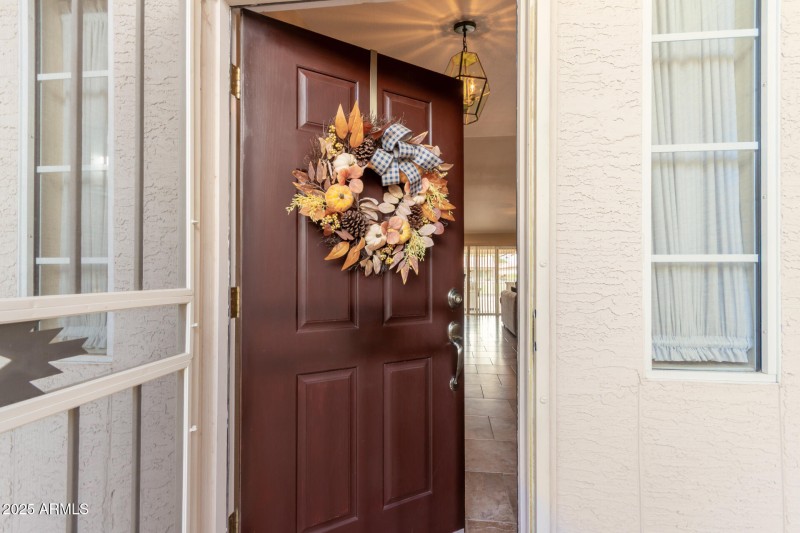 02 - McCorkindale 24432