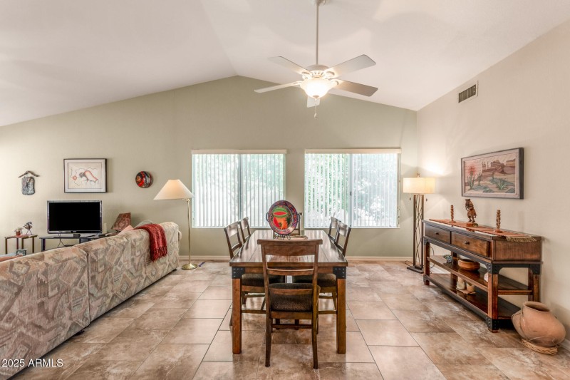 05 - McCorkindale 24432