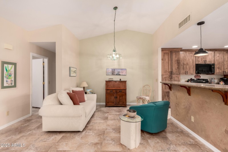 07 - McCorkindale 24432