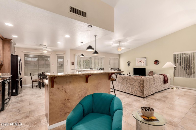 08 - McCorkindale 24432