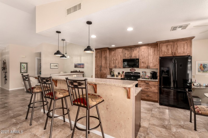 11 - McCorkindale 24432