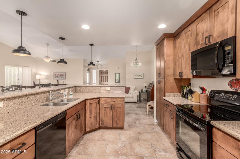 14 - McCorkindale 24432