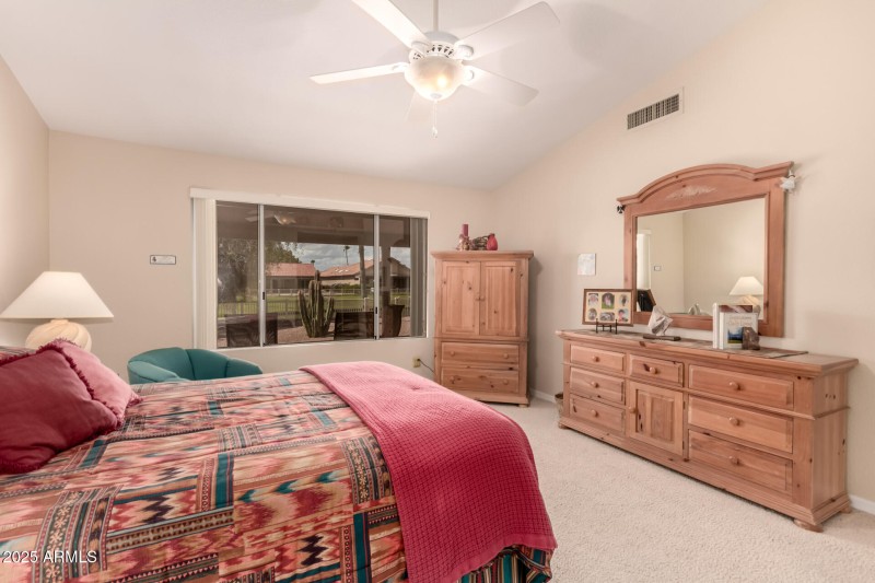 17 - McCorkindale 24432