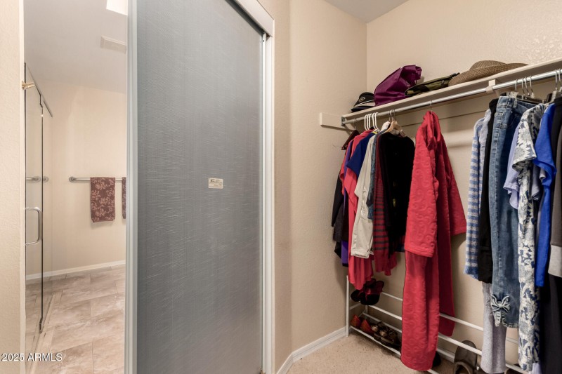 21 - McCorkindale 24432