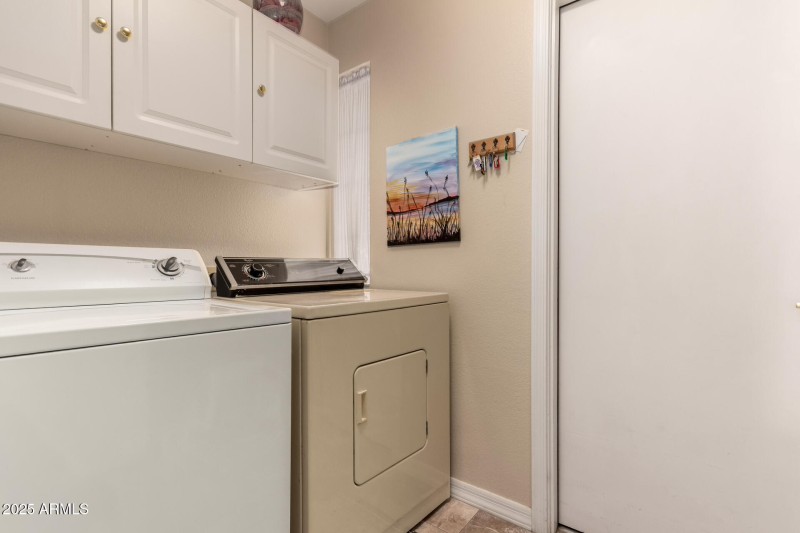 26 - McCorkindale 24432