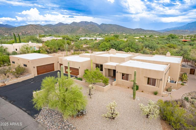 Fennimore-aerial-1- Home Front 1