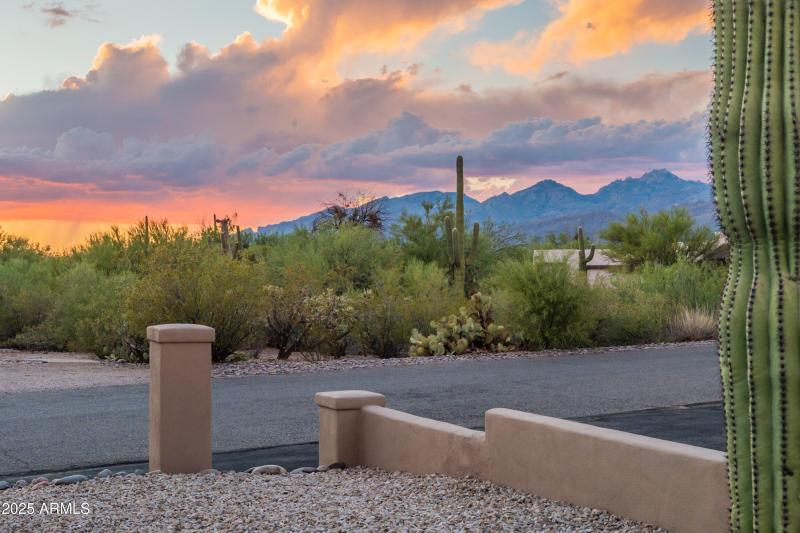 Fennimore-twilight-2