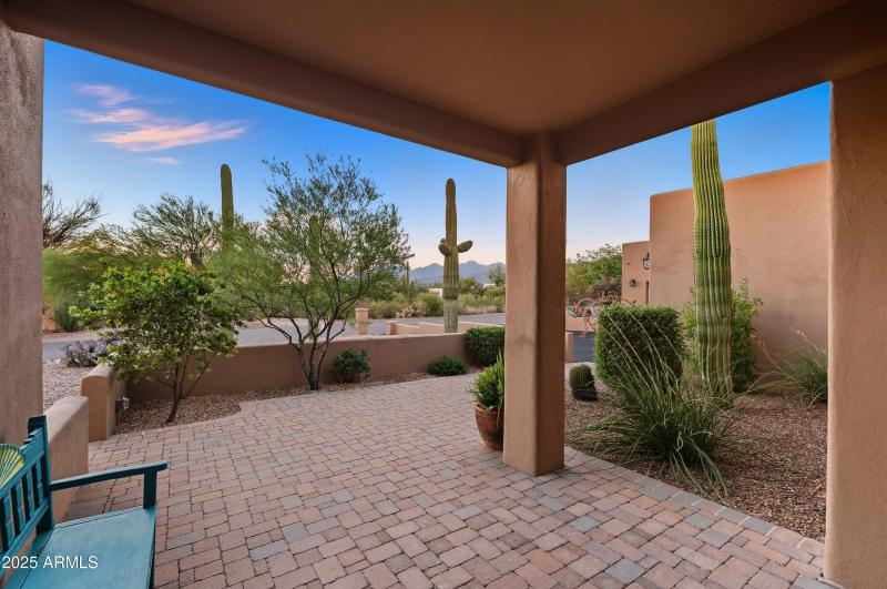 Fennimore-twilight-7 (1)