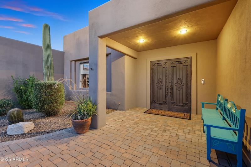 Fennimore-twilight-26 (1)