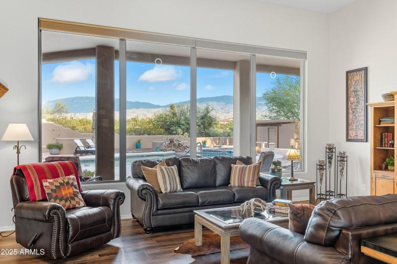 Formal Living Room 2