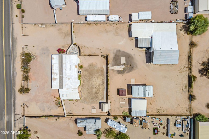 10-web-or-mls-Foothill Aerial-10