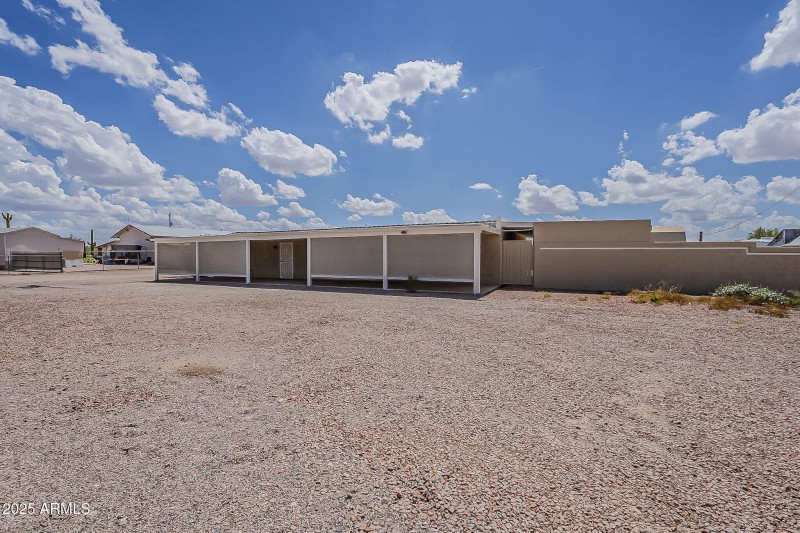 15-web-or-mls-Foothill-4