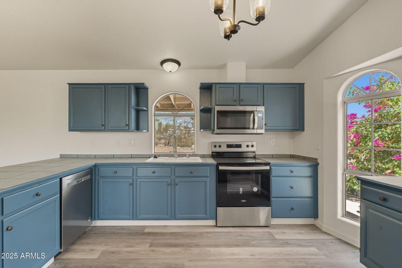 29-web-or-mls-Foothill-18