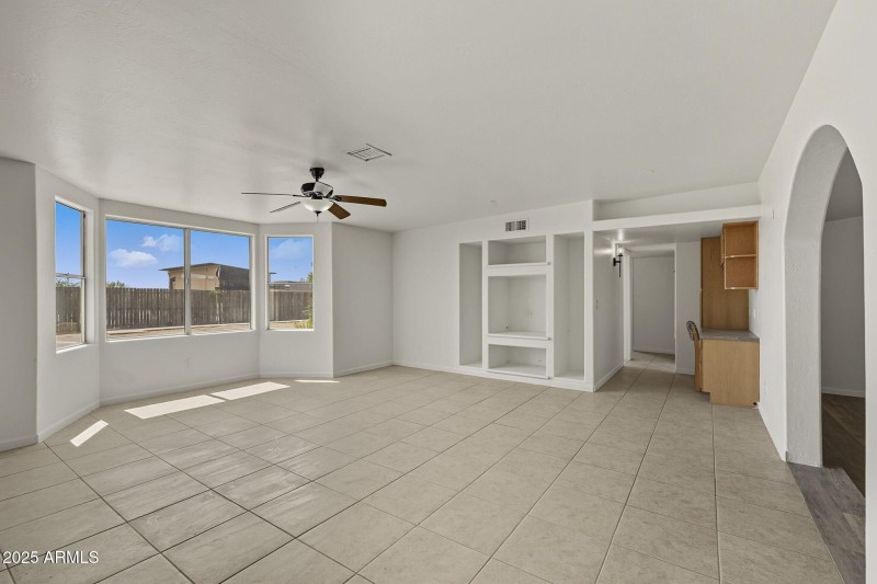 32-web-or-mls-Foothill-21