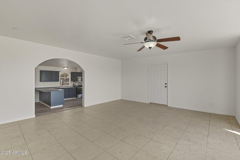 34-web-or-mls-Foothill-23