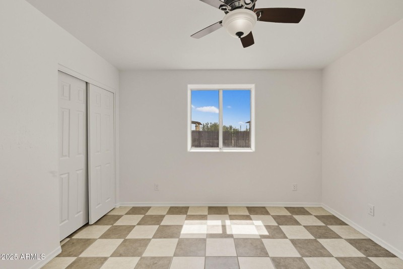 36-web-or-mls-Foothill-25