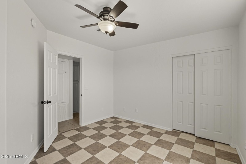 37-web-or-mls-Foothill-26