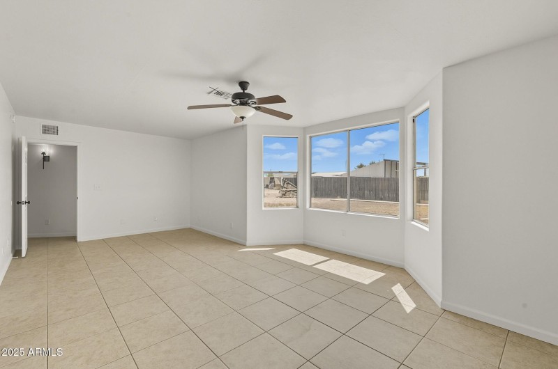 40-web-or-mls-Foothill-29