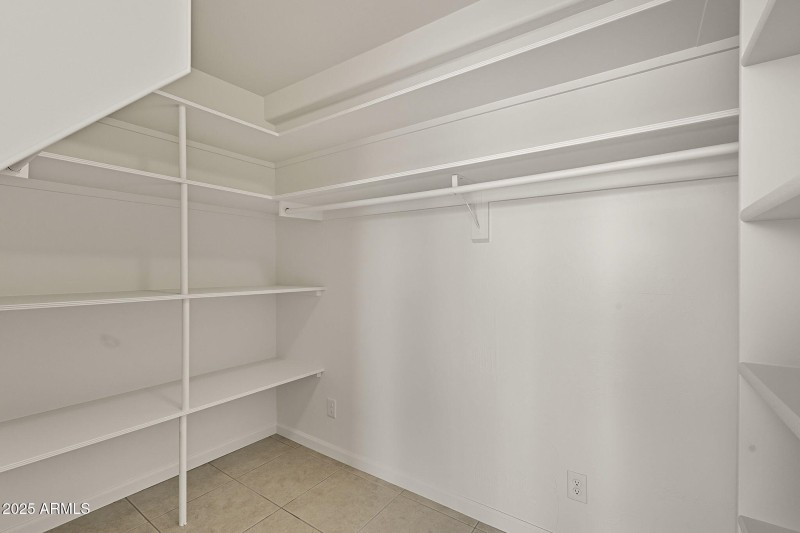 44-web-or-mls-Foothill-33