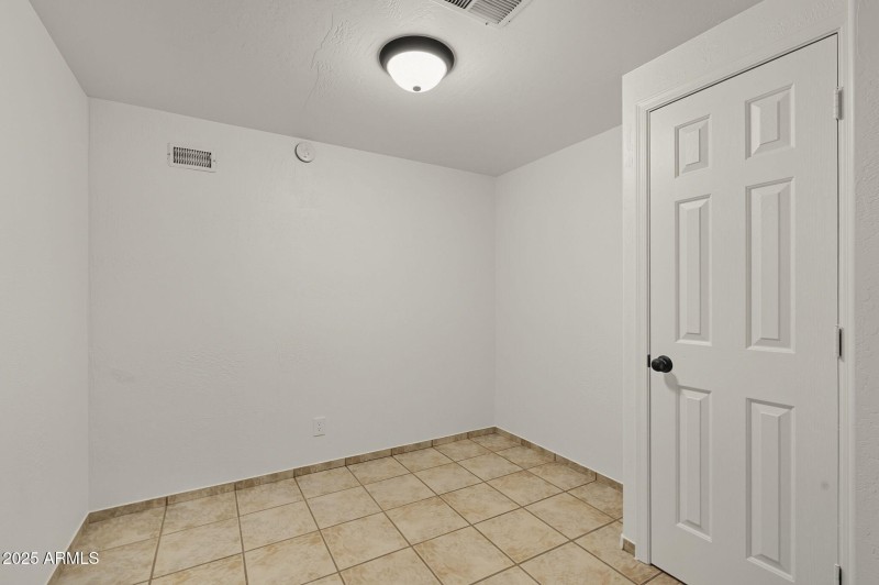 45-web-or-mls-Foothill-34