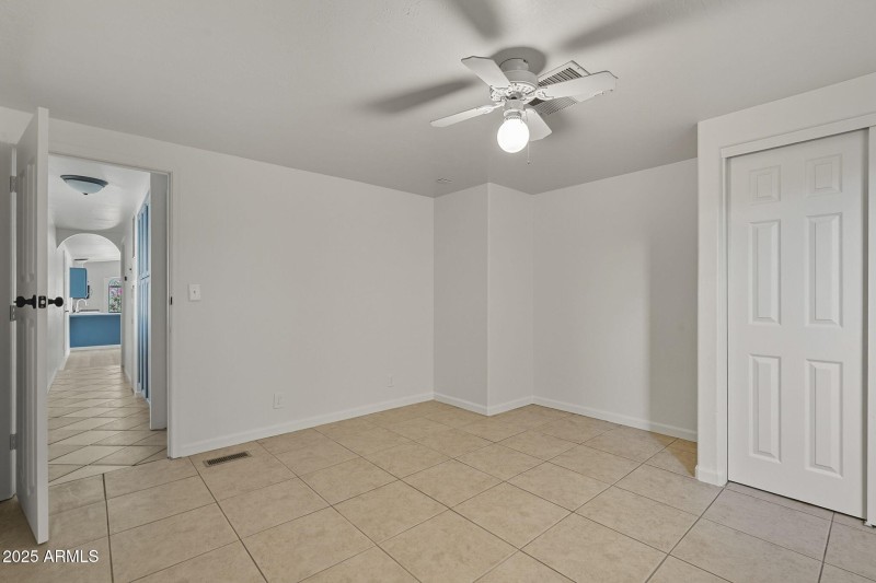 50-web-or-mls-Foothill-39