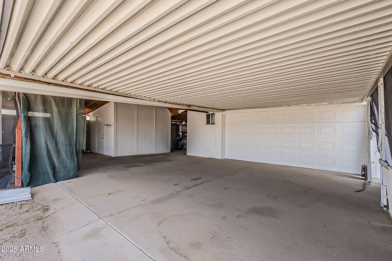 61-web-or-mls-Foothill-50