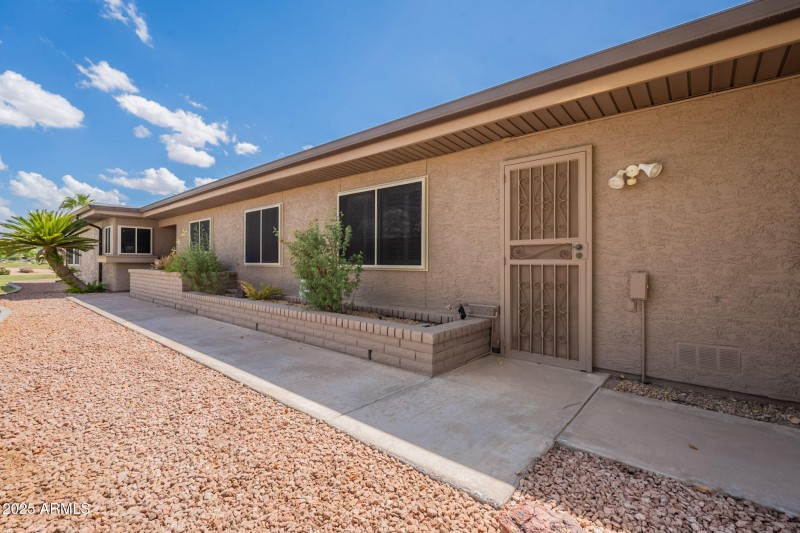 7-web-or-mls-Berrybrook-7