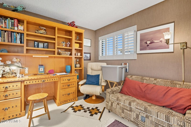 10-web-or-mls-Berrybrook-10