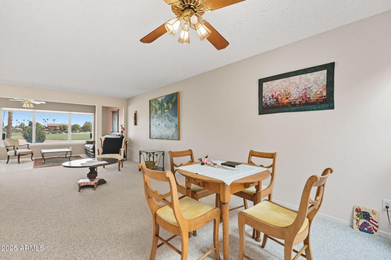 13-web-or-mls-Berrybrook-13