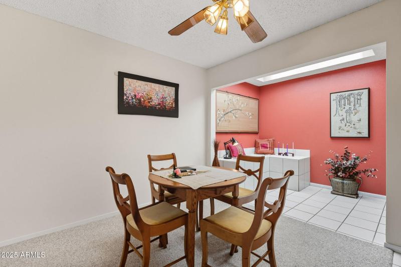 16-web-or-mls-Berrybrook-16