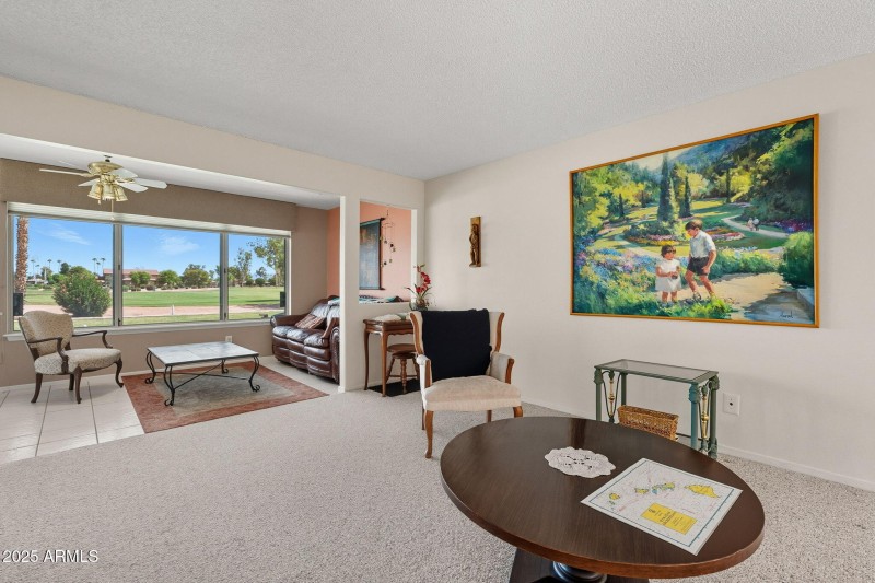 18-web-or-mls-Berrybrook-18