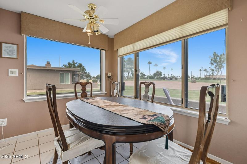 24-web-or-mls-Berrybrook-24