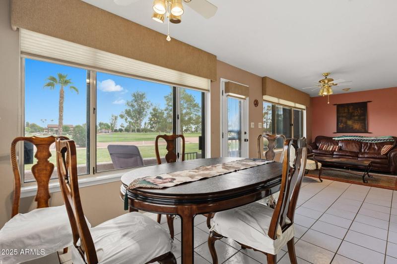 25-web-or-mls-Berrybrook-25