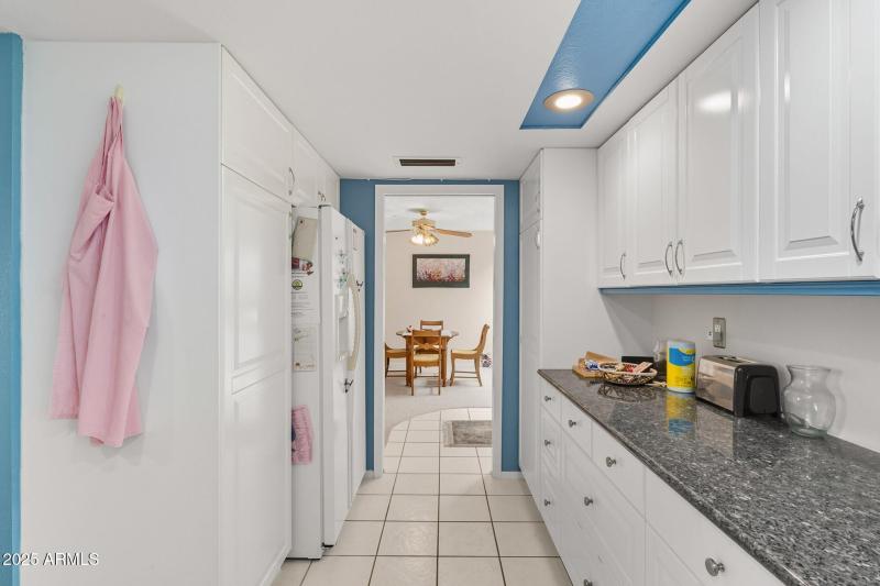 30-web-or-mls-Berrybrook-30