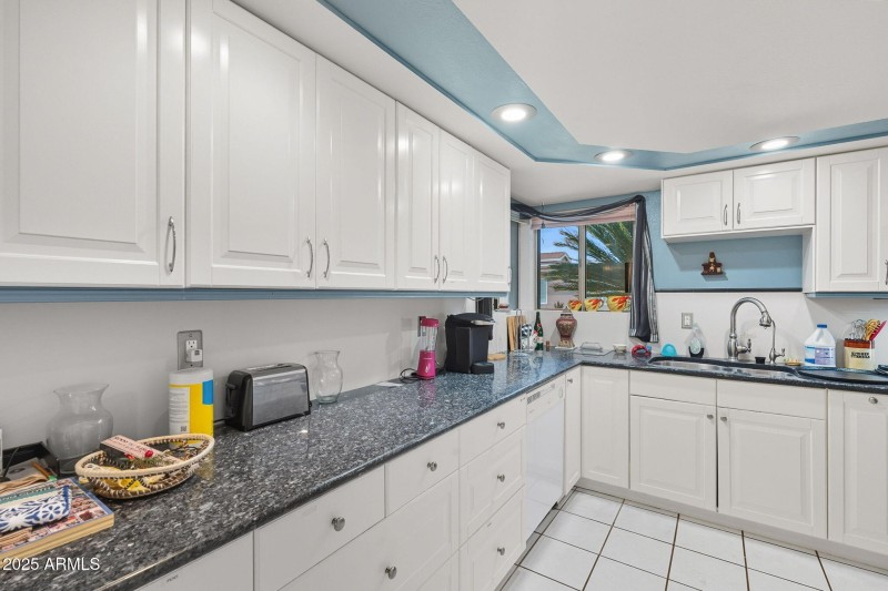 32-web-or-mls-Berrybrook-32